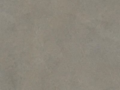 Wand-Design-Platte R157 Atacama Fields B, PT peetha, nassraumgeeignet