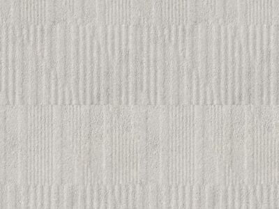 Wand-Design-Platte R158 Soulstone A, PT peetha, nassraumgeeignet