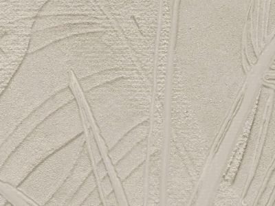 Wand-Design-Platte R160 Skali, PT peetha, nassraumgeeignet