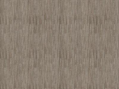 Wand-Design-Platte R165 Mink Plant B, PT peetha, nassraumgeeignet