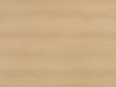 Spanplatten beschichtet | belegt , VV top velvet