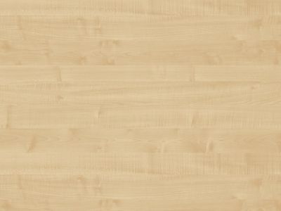 Spanplatten beschichtet | belegt , VV top velvet