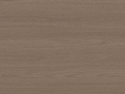 Schichtstoff R50095 Laos Teak, NW Natural Wood