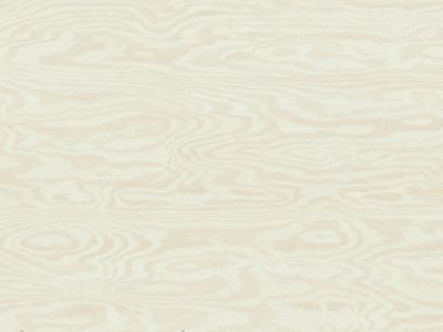 Schichtstoff R55072 Willow weiß, ML mattlack