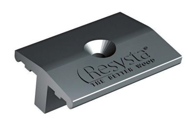 Resysta Clip