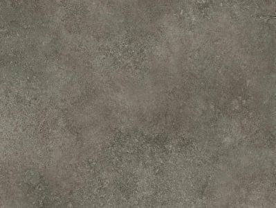 Schichtstoffplatten S60019 Crick, GR solid granite