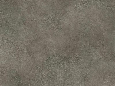 Kompaktplatte S60019 Crick, GR solid granite - Vollkunststoff m. schwarzem Kern