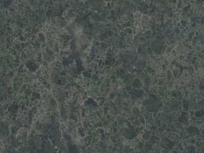 Schichtstoffplatten S68025 Kings marble green, SM seidenmatt