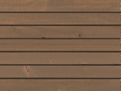 Dura Natur Sahara
