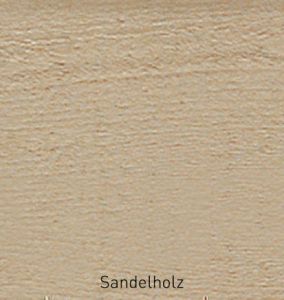 Cape Cod sandelholz