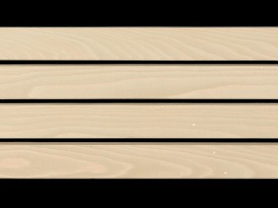 ECO Grau Fassade, sandgrau