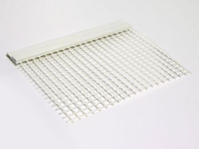 Gutex Sockelaufsteckprofil 