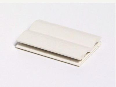 Gutex Sockelleistenverbinder 