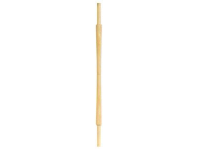 Treppenstaketen Holz Nr. 30,  roh