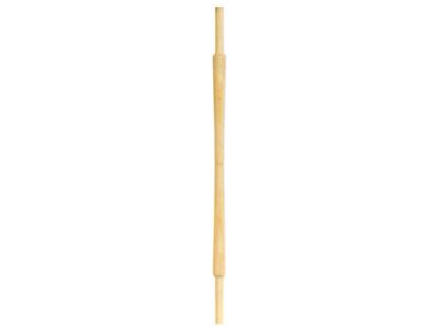 Treppenstaketen Holz Nr. 30,  roh