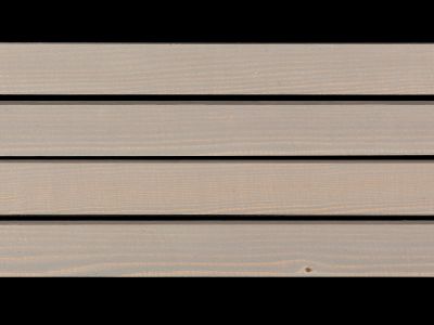 ECO Grau Fassade, steingrau