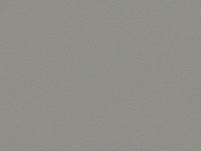 Schichtstoff U12986 grau, XP matt PLUS XTreme
