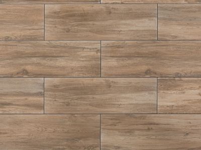 Keramikfliese Verona Eiche Vintage Holzdekor
