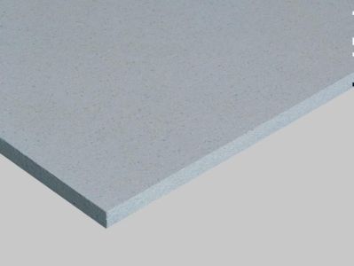 Gipsfaserplatten