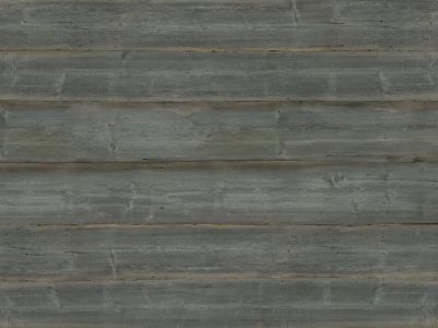 3-Schicht-Verbundplatten Altholzdesign Silbermine 05 - Digitaldruck, gehackt, 1seit. bedruckt - Rückseite Fichte