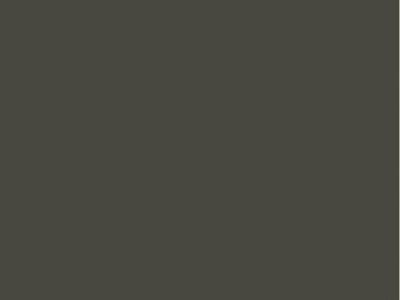 Schichtstoff U12257 graphitgrau, SD sandpearl