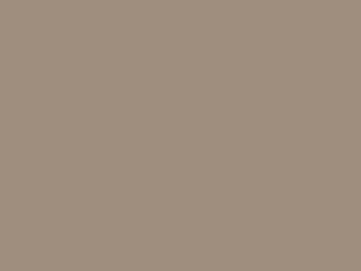 Schichtstoff U16179 cuba libre, VV top velvet