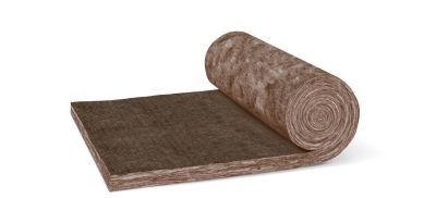 Untersparrenfilz Climowool, Typ UF3/V, WLG032