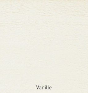 Cape Cod Glattkantbrett, vanille