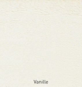 Cape Cod vanille