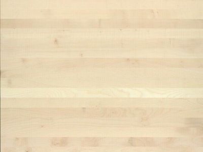 3-Schicht-Verbundplatten Ahorn, Qual. A/B