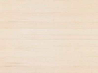 3-Schicht-Verbundplatten Tanne astrein