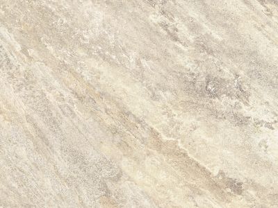 Keramikfliese Venezia, Travertin sand, Steindekor