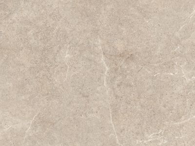 Keramikfliese Vincenza, Stein beige, Steindekor