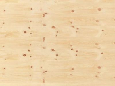 3-Schicht-Verbundplatten Alpenland-Zirbe, Qual. A/B