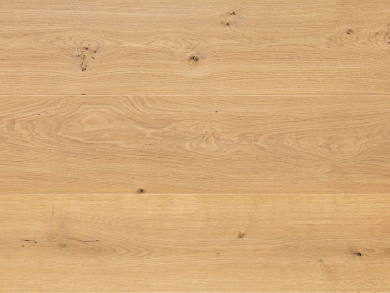Eiche Alhambra XL Landhausdielen Parkett, Klick (push-down), 4-seitig gefast, rustikal