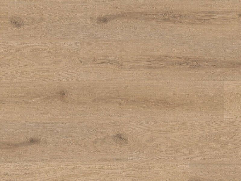 Vinylboden Eiche Lubiana, 1-Stab, 4-seitig Microfase