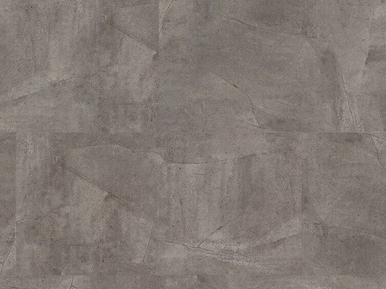 Vinylboden Rom, Fliese, 4-seitig Microfase