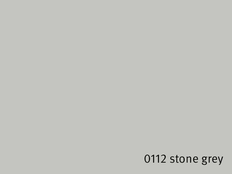 ABS-Kanten 0112 stone grey, UM ultramatt