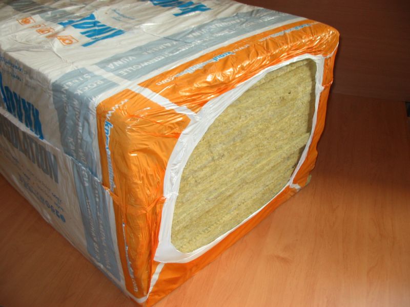Akustikauflage CNF Board D5