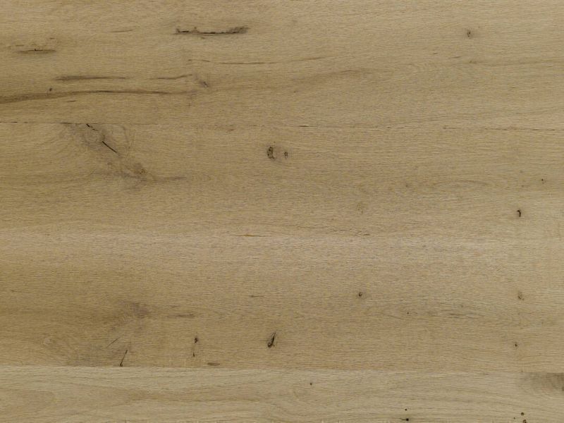 Dreischichtplatten Eiche Altholz Typ 1E