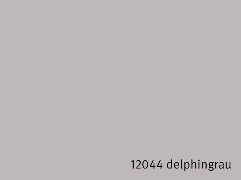 Spanplatten beschichtet U12044 delphingrau, SD sandpearl
