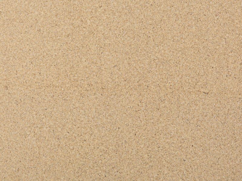 Kork Fein sand, NK: 23, Trittschall: Ja