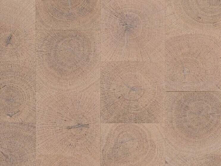 Eiche Hirnholz Blau-Grau Schiffsboden naturgeölt, Nut und Feder, gerade Kante, natur