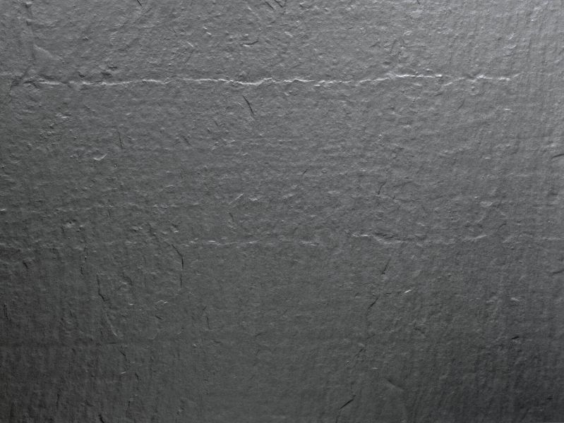 Schichtstoffplatten 205 Schiefer