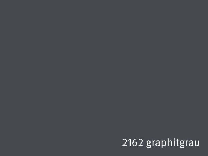 MDF Optiboard 2162 graphitgrau