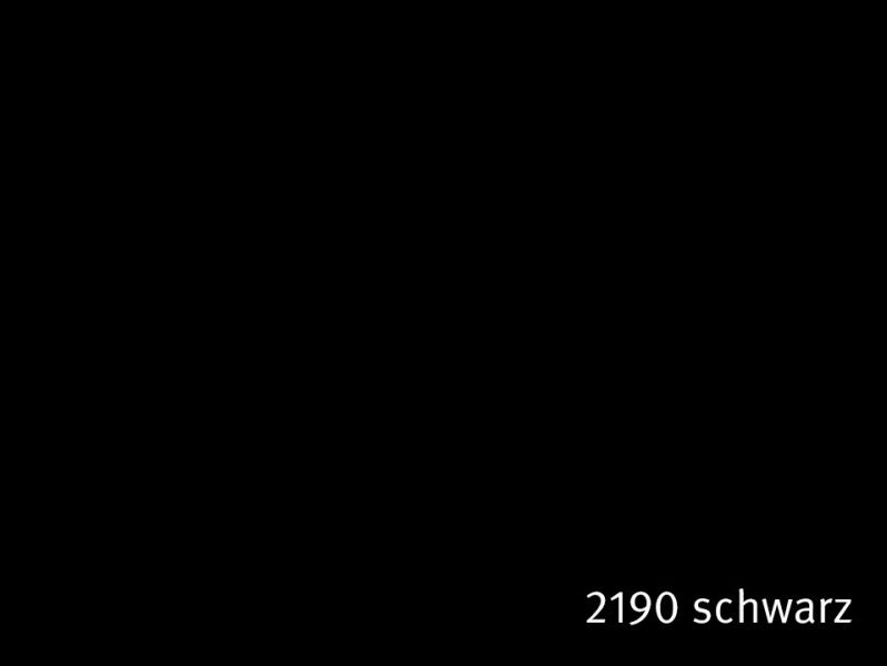 Spanplatten beschichtet 2190 schwarz