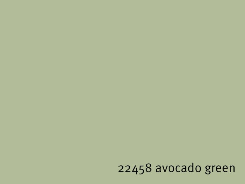 ABS-Kanten 22458 avocado green, MN matt natur
