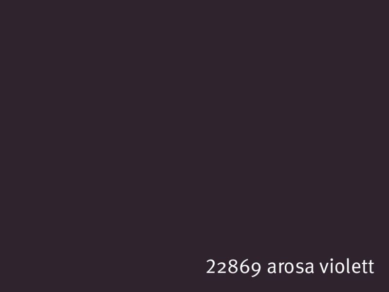 ABS-Kanten 22869 arosa violett, MN matt natur