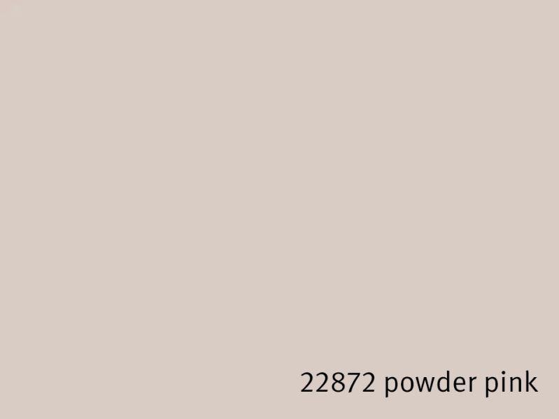 ABS-Kanten 22872 powder pink, MN matt natur