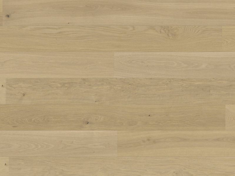 Eiche Passeiertal Landhausdielen Parkett, Klick (push-down), 4-seitig gefast, natur